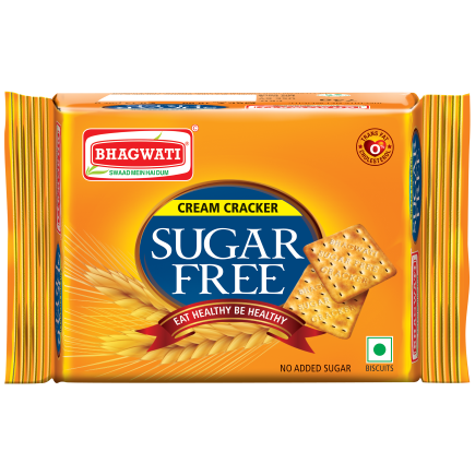 CREAM CRACKER 74 GM 40 PKTS (2.96)