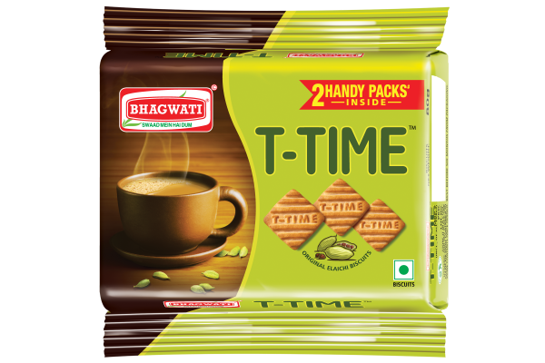 T. TIME 79 GM 40 PKTS (3.160)