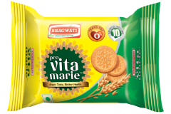 PRO VITA MARIE 40 GM 120 PKTS(4.80)