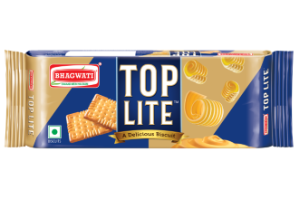 TOP LITE 30 GM 144 PKTS (4.32)