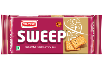 SWEEP